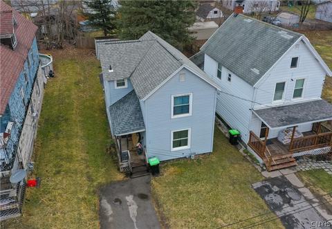 165 E State St, German Flatts, NY 13357 photo 2