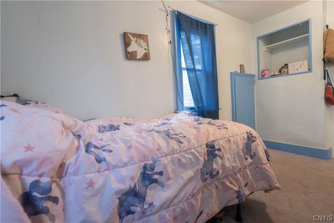 165 E State St, German Flatts, NY 13357 photo 12
