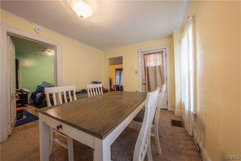 165 E State St, German Flatts, NY 13357 photo 4
