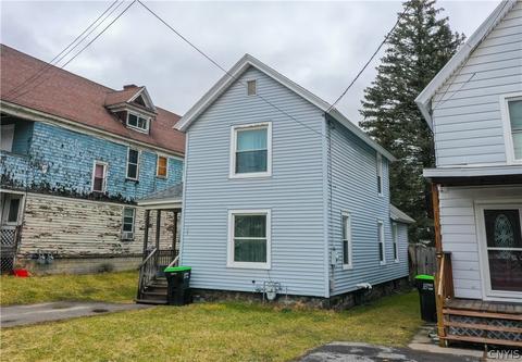 165 E State St, German Flatts, NY 13357 photo 28