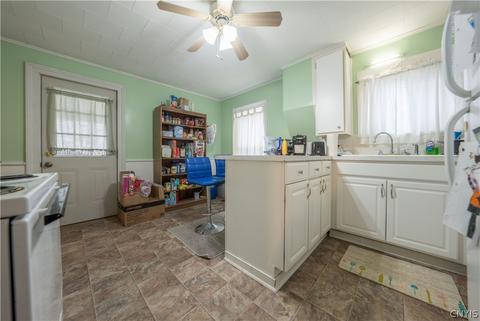 165 E State St, German Flatts, NY 13357 photo 8