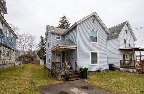 165 E State St, German Flatts, NY 13357 photo 30