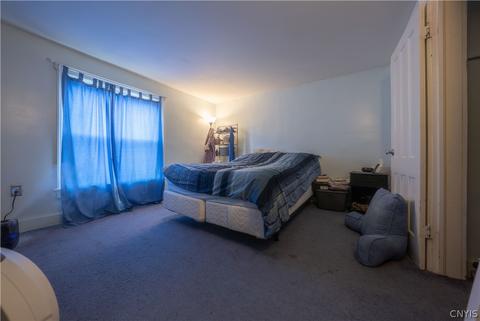 165 E State St, German Flatts, NY 13357 photo 17