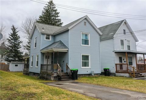 165 E State St, German Flatts, NY 13357 photo 26