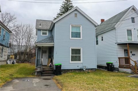 165 E State St, German Flatts, NY 13357 photo 27
