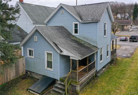 165 E State St, German Flatts, NY 13357 photo 31
