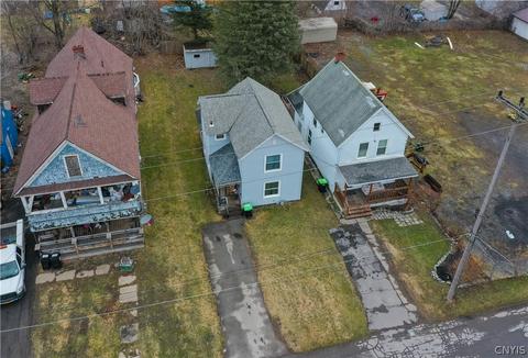165 E State St, German Flatts, NY 13357 photo 34