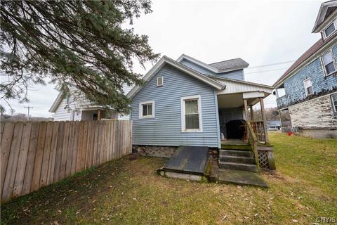 165 E State St, German Flatts, NY 13357 photo 25