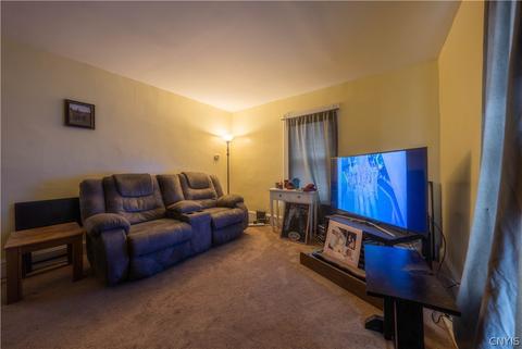 165 E State St, German Flatts, NY 13357 photo 5