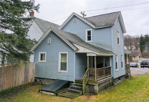 165 E State St, German Flatts, NY 13357 photo 29