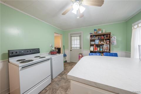 165 E State St, German Flatts, NY 13357 photo 10