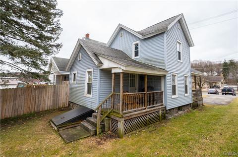 165 E State St, German Flatts, NY 13357 photo 23