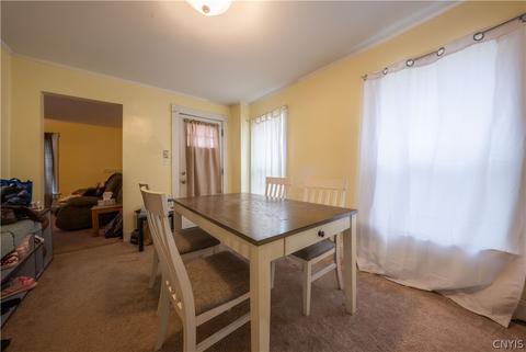 165 E State St, German Flatts, NY 13357 photo 3