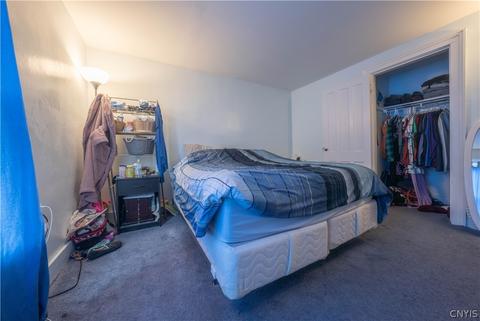165 E State St, German Flatts, NY 13357 photo 18