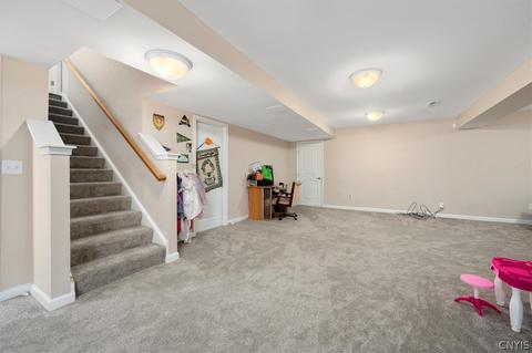 5820 Strawmount, Chittenango, NY 13037 photo 37