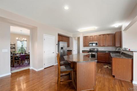 5820 Strawmount, Chittenango, NY 13037 photo 15