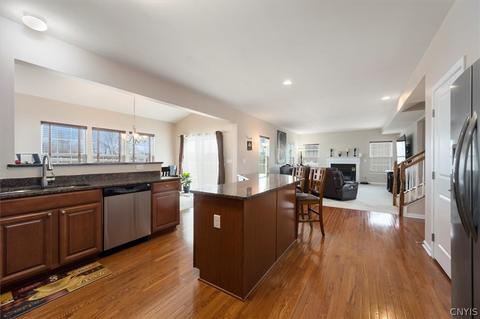 5820 Strawmount, Chittenango, NY 13037 photo 18