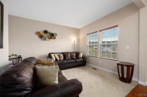 5820 Strawmount, Chittenango, NY 13037 photo 8