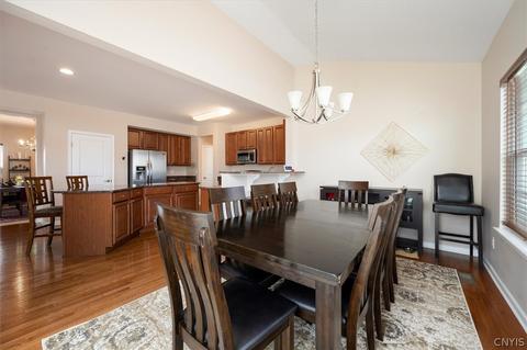 5820 Strawmount, Chittenango, NY 13037 photo 20