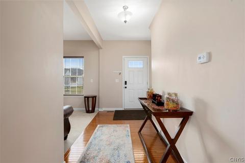 5820 Strawmount, Chittenango, NY 13037 photo 5