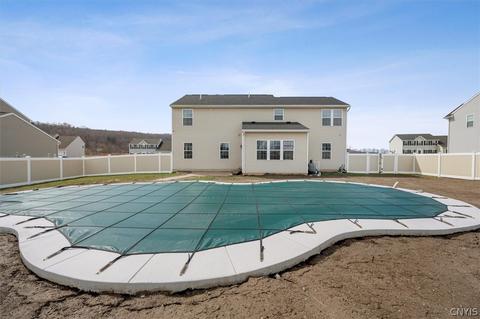 5820 Strawmount, Chittenango, NY 13037 photo 42