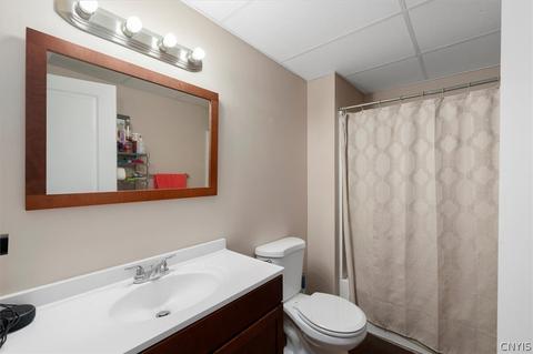 5820 Strawmount, Chittenango, NY 13037 photo 40