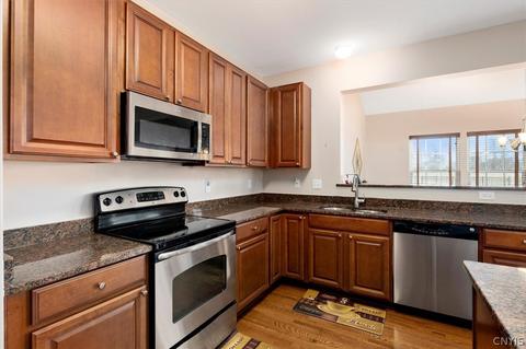 5820 Strawmount, Chittenango, NY 13037 photo 17