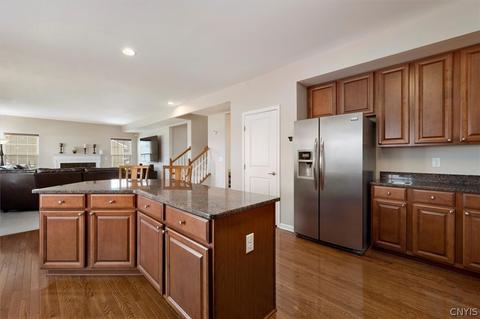 5820 Strawmount, Chittenango, NY 13037 photo 19