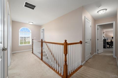 5820 Strawmount, Chittenango, NY 13037 photo 30