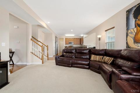 5820 Strawmount, Chittenango, NY 13037 photo 12