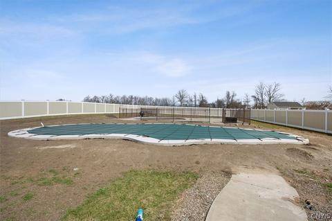 5820 Strawmount, Chittenango, NY 13037 photo 44