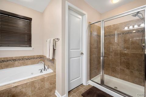5820 Strawmount, Chittenango, NY 13037 photo 28