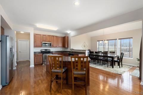 5820 Strawmount, Chittenango, NY 13037 photo 14