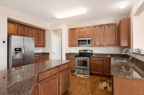 5820 Strawmount, Chittenango, NY 13037 photo 16
