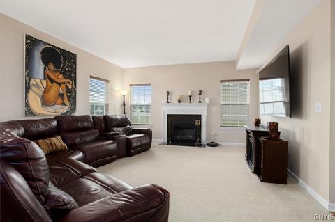 5820 Strawmount, Chittenango, NY 13037 photo 11