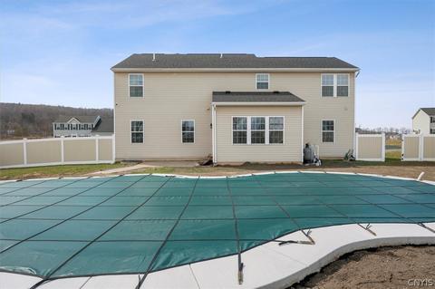 5820 Strawmount, Chittenango, NY 13037 photo 41