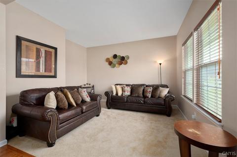 5820 Strawmount, Chittenango, NY 13037 photo 7