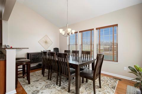 5820 Strawmount, Chittenango, NY 13037 photo 21