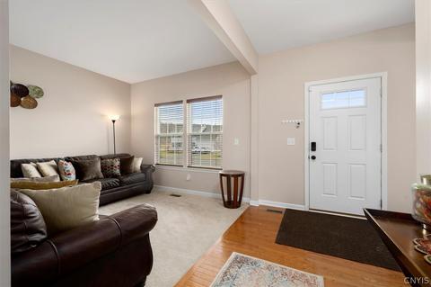 5820 Strawmount, Chittenango, NY 13037 photo 6