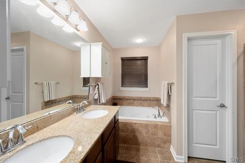 5820 Strawmount, Chittenango, NY 13037 photo 29