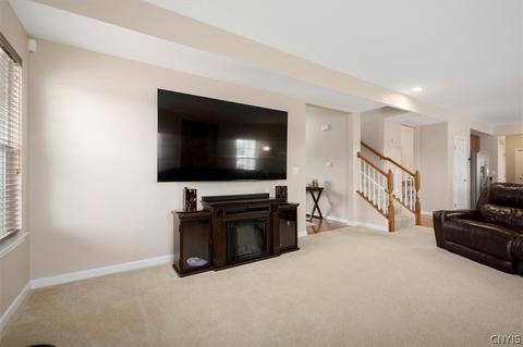 5820 Strawmount, Chittenango, NY 13037 photo 13