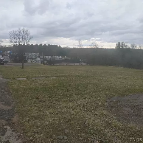 722 N Main St, Hastings, NY 13036