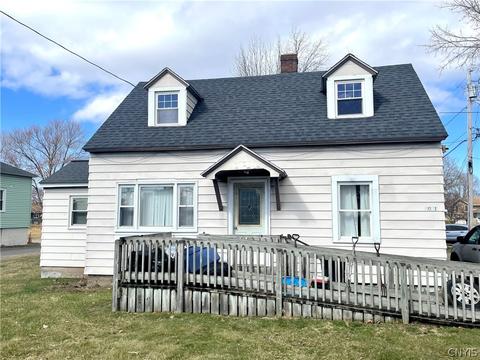 6021 E Taft Rd, Syracuse, NY 13212 photo 1