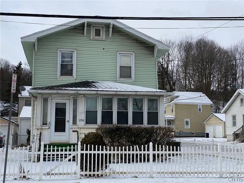 236 E Main St, German Flatts, NY 13357 photo 1