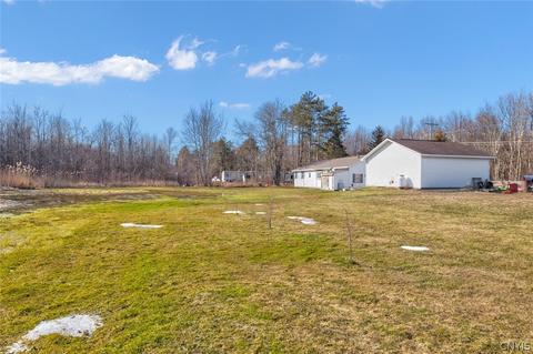 407 County Route 51a, Scriba, NY 13126 photo 4
