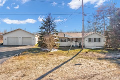 407 County Route 51a, Scriba, NY 13126 photo 2