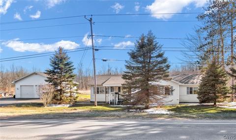 407 County Route 51a, Scriba, NY 13126 photo 1