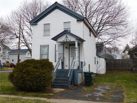 211 E 2nd St, Oswego, NY 13126 photo 1