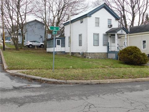 211 E 2nd St, Oswego, NY 13126 photo 2