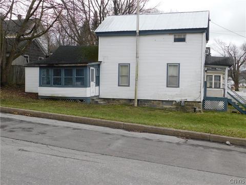 211 E 2nd St, Oswego, NY 13126 photo 3